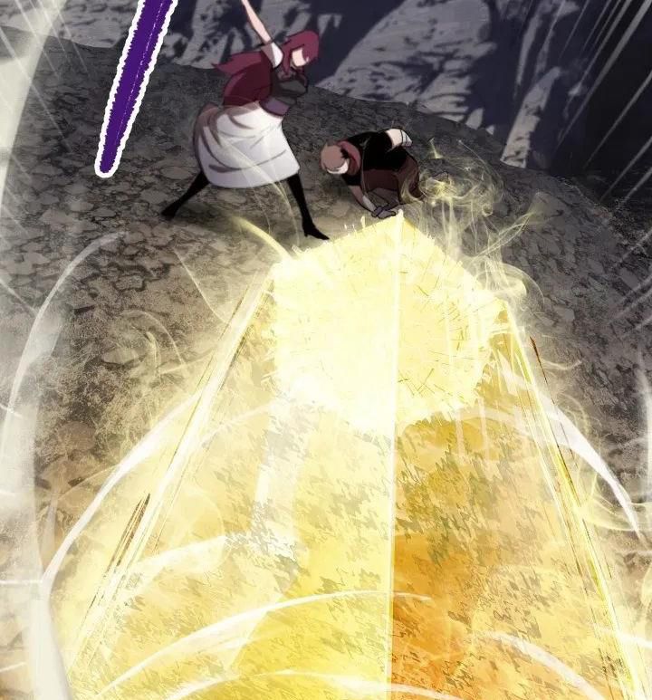 Câu Chuyện Sinh Tồn Của Kiếm Vương Ở Thế Giới Khác Chapter 59 - Trang 2