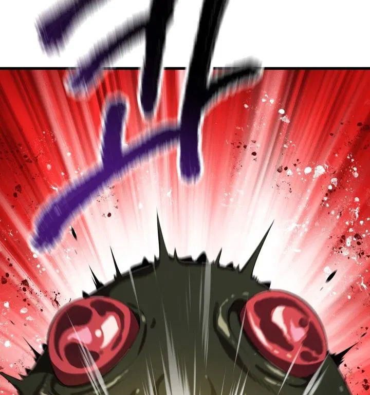 Câu Chuyện Sinh Tồn Của Kiếm Vương Ở Thế Giới Khác Chapter 59 - Trang 2