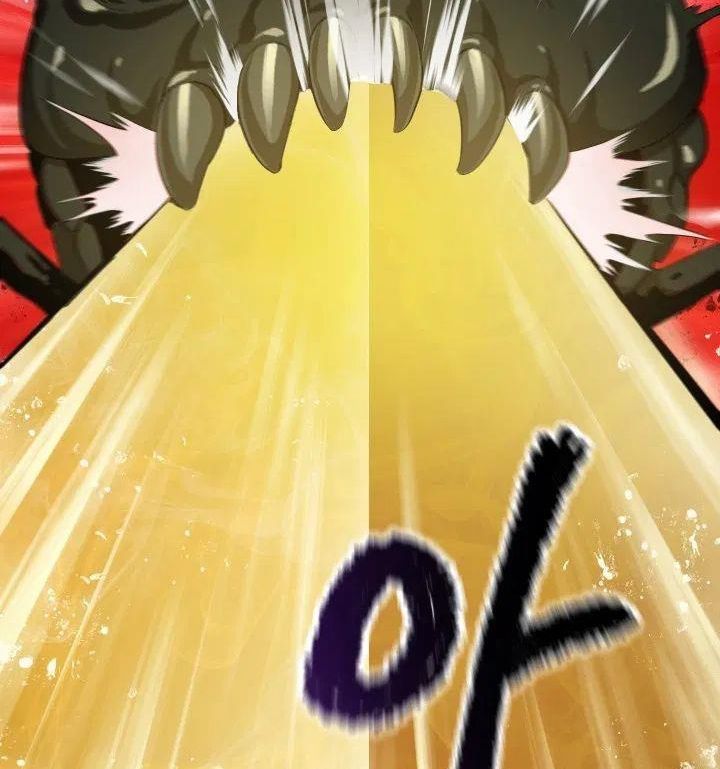 Câu Chuyện Sinh Tồn Của Kiếm Vương Ở Thế Giới Khác Chapter 59 - Trang 2