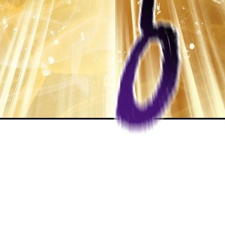 Câu Chuyện Sinh Tồn Của Kiếm Vương Ở Thế Giới Khác Chapter 59 - Trang 2