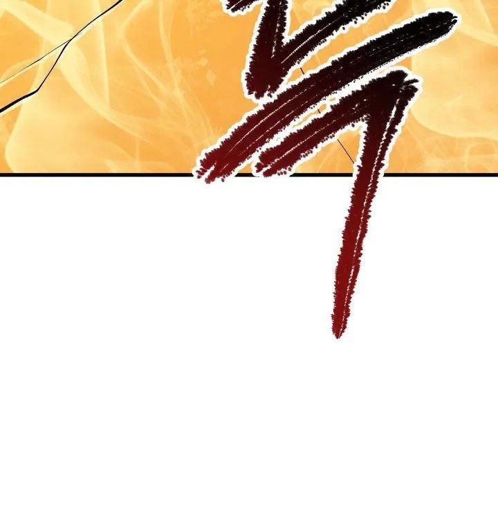 Câu Chuyện Sinh Tồn Của Kiếm Vương Ở Thế Giới Khác Chapter 59 - Trang 2