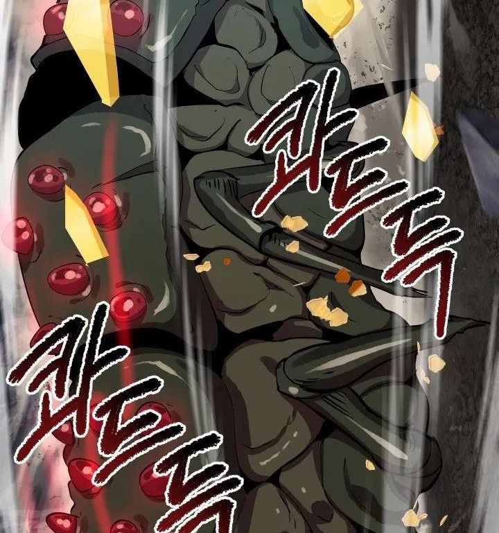 Câu Chuyện Sinh Tồn Của Kiếm Vương Ở Thế Giới Khác Chapter 59 - Trang 2