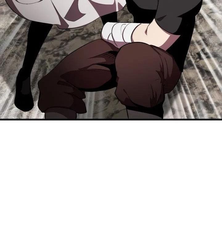 Câu Chuyện Sinh Tồn Của Kiếm Vương Ở Thế Giới Khác Chapter 59 - Trang 2