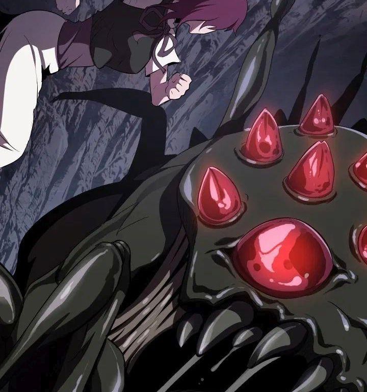 Câu Chuyện Sinh Tồn Của Kiếm Vương Ở Thế Giới Khác Chapter 59 - Trang 2