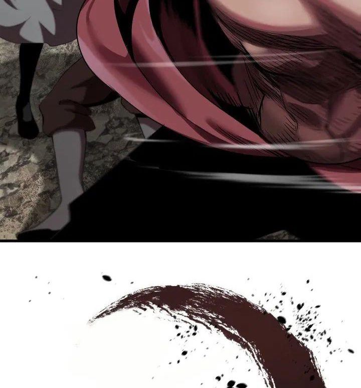 Câu Chuyện Sinh Tồn Của Kiếm Vương Ở Thế Giới Khác Chapter 59 - Trang 2