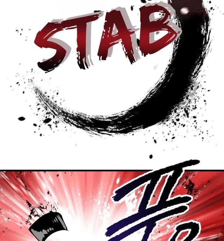 Câu Chuyện Sinh Tồn Của Kiếm Vương Ở Thế Giới Khác Chapter 59 - Trang 2