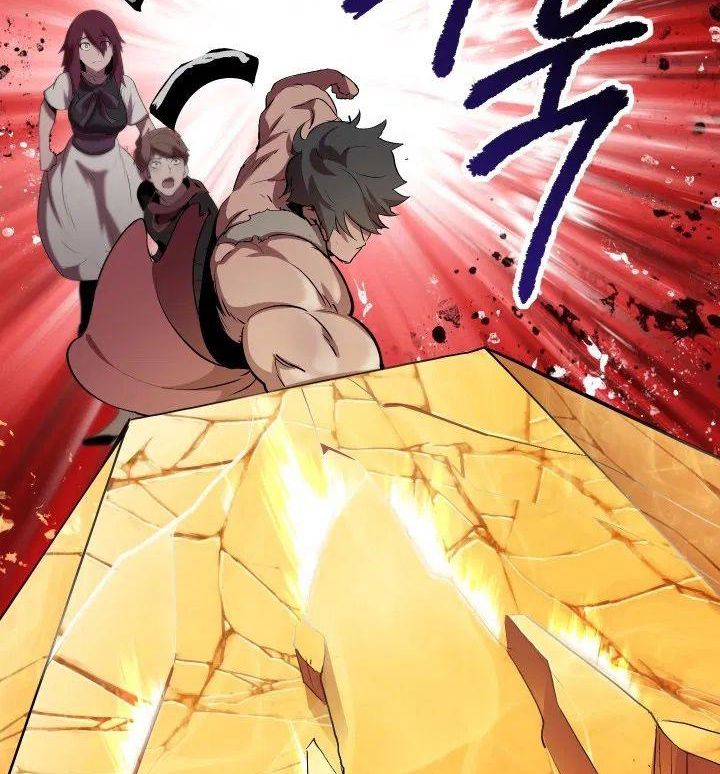 Câu Chuyện Sinh Tồn Của Kiếm Vương Ở Thế Giới Khác Chapter 59 - Trang 2