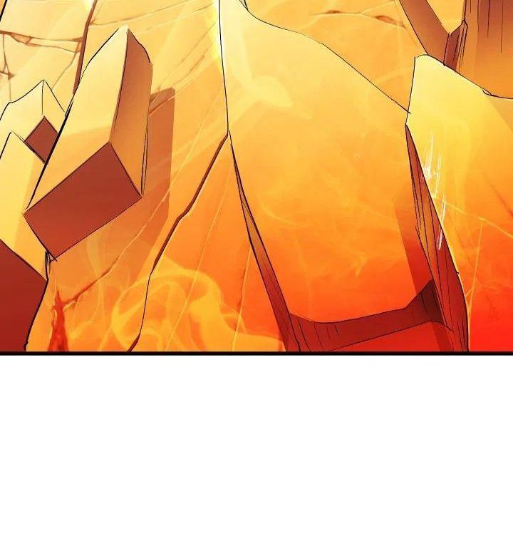 Câu Chuyện Sinh Tồn Của Kiếm Vương Ở Thế Giới Khác Chapter 59 - Trang 2