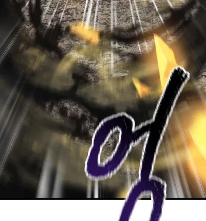 Câu Chuyện Sinh Tồn Của Kiếm Vương Ở Thế Giới Khác Chapter 59 - Trang 2