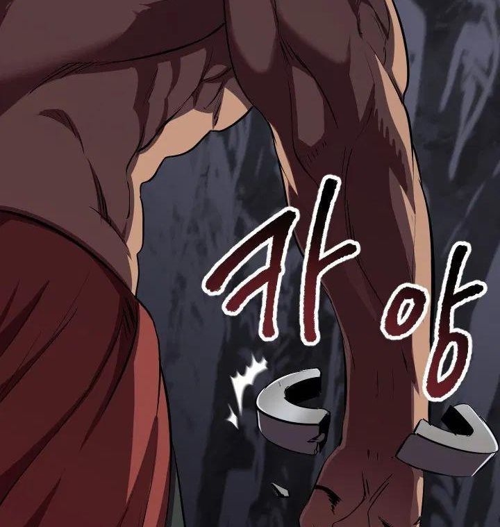 Câu Chuyện Sinh Tồn Của Kiếm Vương Ở Thế Giới Khác Chapter 59 - Trang 2