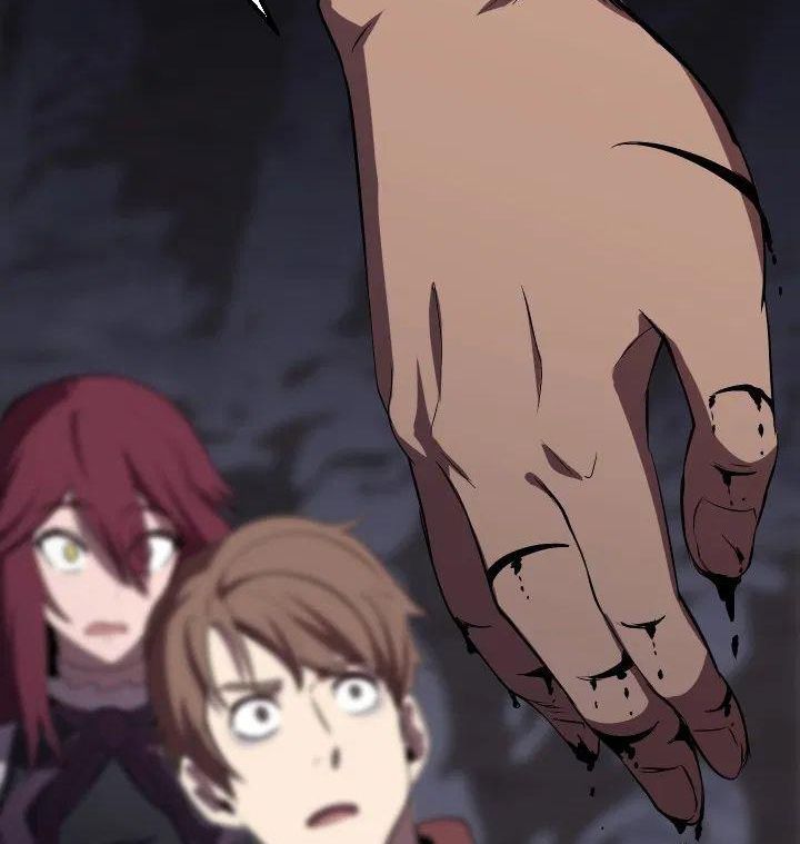 Câu Chuyện Sinh Tồn Của Kiếm Vương Ở Thế Giới Khác Chapter 59 - Trang 2