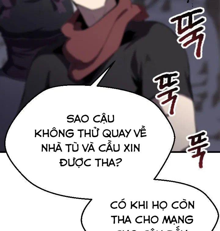 Câu Chuyện Sinh Tồn Của Kiếm Vương Ở Thế Giới Khác Chapter 59 - Trang 2