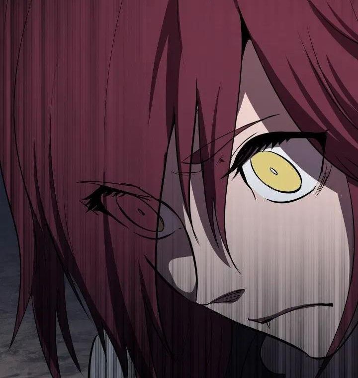 Câu Chuyện Sinh Tồn Của Kiếm Vương Ở Thế Giới Khác Chapter 59 - Trang 2