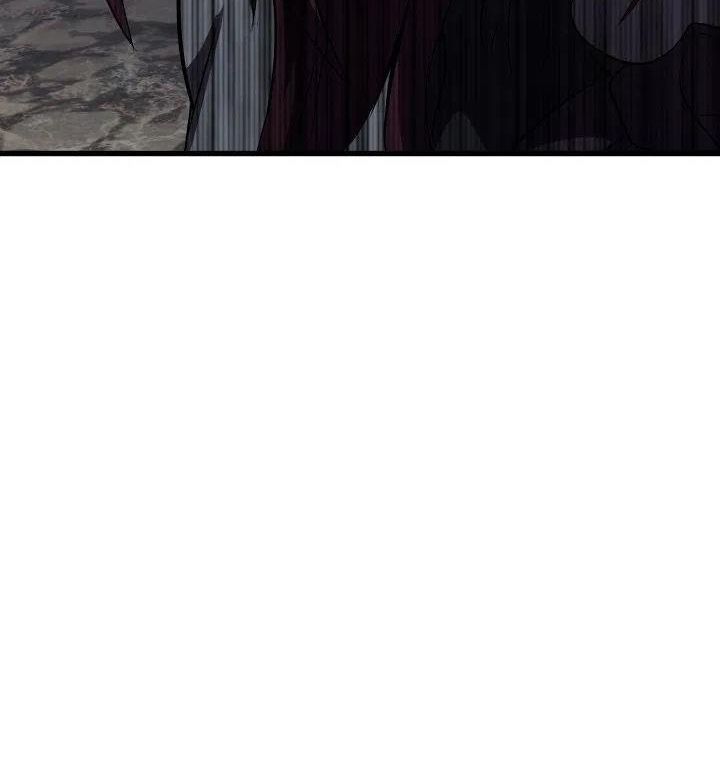 Câu Chuyện Sinh Tồn Của Kiếm Vương Ở Thế Giới Khác Chapter 59 - Trang 2