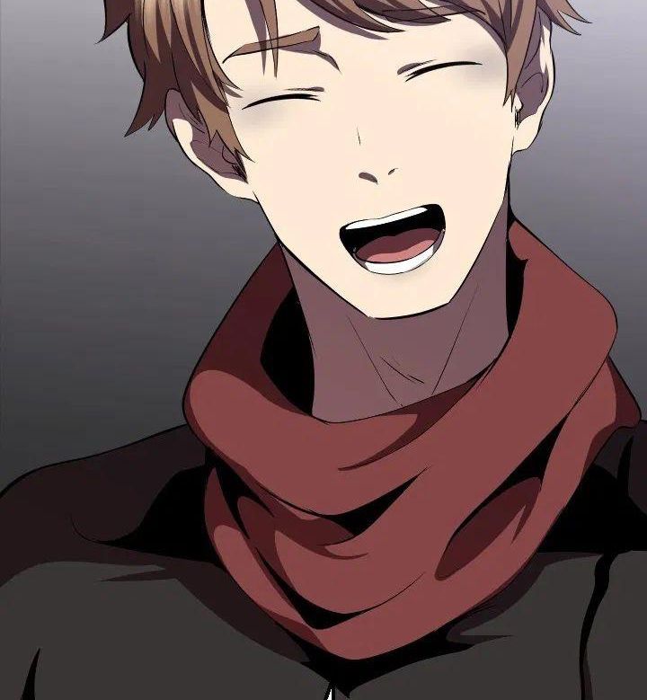 Câu Chuyện Sinh Tồn Của Kiếm Vương Ở Thế Giới Khác Chapter 59 - Trang 2