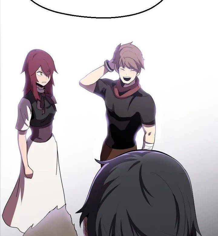 Câu Chuyện Sinh Tồn Của Kiếm Vương Ở Thế Giới Khác Chapter 59 - Trang 2