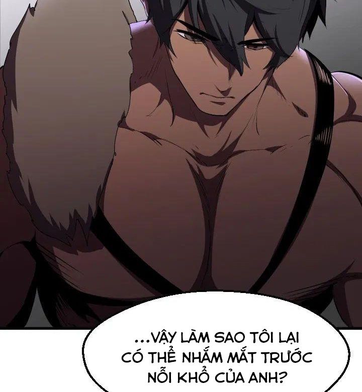 Câu Chuyện Sinh Tồn Của Kiếm Vương Ở Thế Giới Khác Chapter 59 - Trang 2