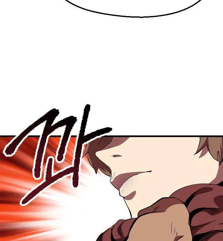 Câu Chuyện Sinh Tồn Của Kiếm Vương Ở Thế Giới Khác Chapter 59 - Trang 2