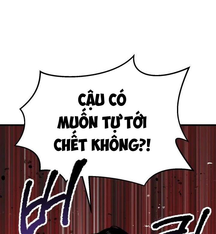 Câu Chuyện Sinh Tồn Của Kiếm Vương Ở Thế Giới Khác Chapter 59 - Trang 2