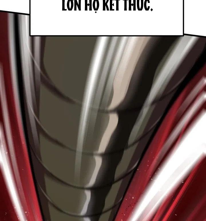 Câu Chuyện Sinh Tồn Của Kiếm Vương Ở Thế Giới Khác Chapter 59 - Trang 2