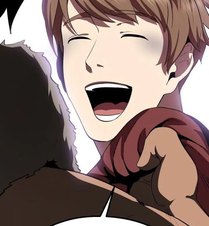 Câu Chuyện Sinh Tồn Của Kiếm Vương Ở Thế Giới Khác Chapter 59 - Trang 2