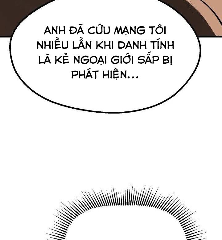 Câu Chuyện Sinh Tồn Của Kiếm Vương Ở Thế Giới Khác Chapter 59 - Trang 2