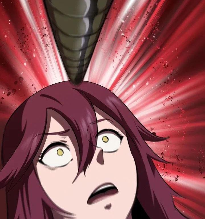 Câu Chuyện Sinh Tồn Của Kiếm Vương Ở Thế Giới Khác Chapter 59 - Trang 2