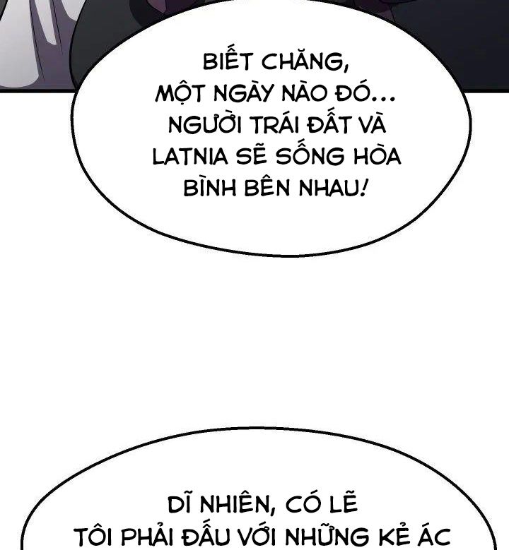 Câu Chuyện Sinh Tồn Của Kiếm Vương Ở Thế Giới Khác Chapter 59 - Trang 2