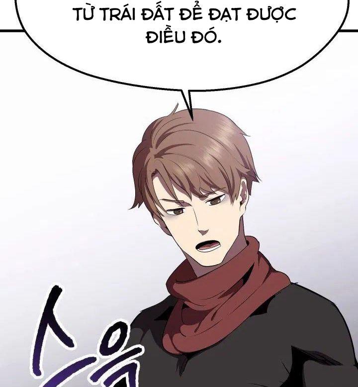 Câu Chuyện Sinh Tồn Của Kiếm Vương Ở Thế Giới Khác Chapter 59 - Trang 2