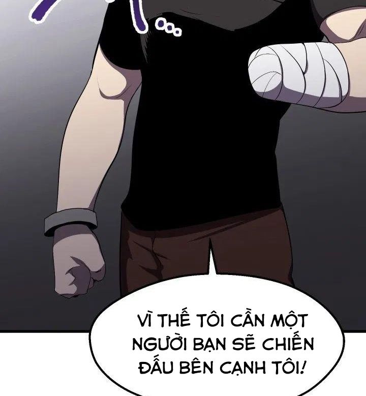 Câu Chuyện Sinh Tồn Của Kiếm Vương Ở Thế Giới Khác Chapter 59 - Trang 2