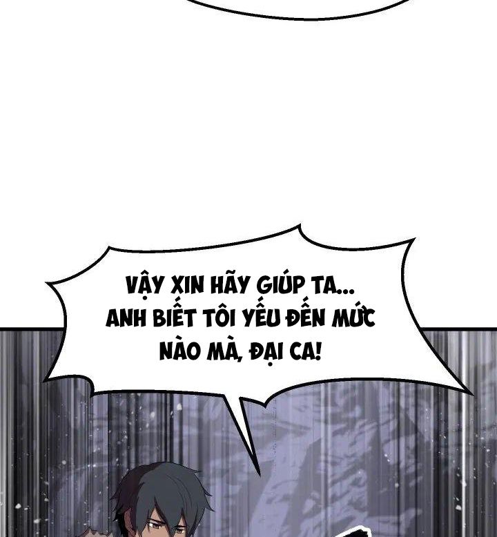 Câu Chuyện Sinh Tồn Của Kiếm Vương Ở Thế Giới Khác Chapter 59 - Trang 2