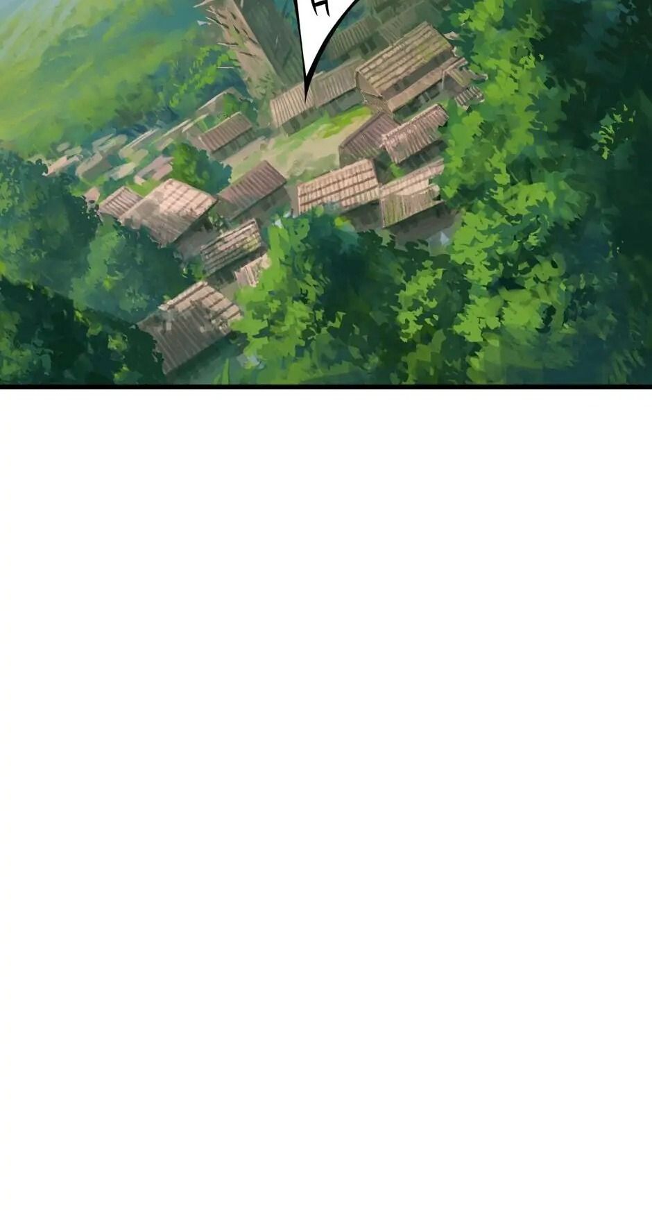 Câu Chuyện Sinh Tồn Của Kiếm Vương Ở Thế Giới Khác Chapter 6 - Trang 2