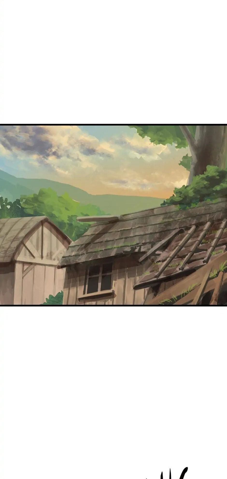 Câu Chuyện Sinh Tồn Của Kiếm Vương Ở Thế Giới Khác Chapter 6 - Trang 2