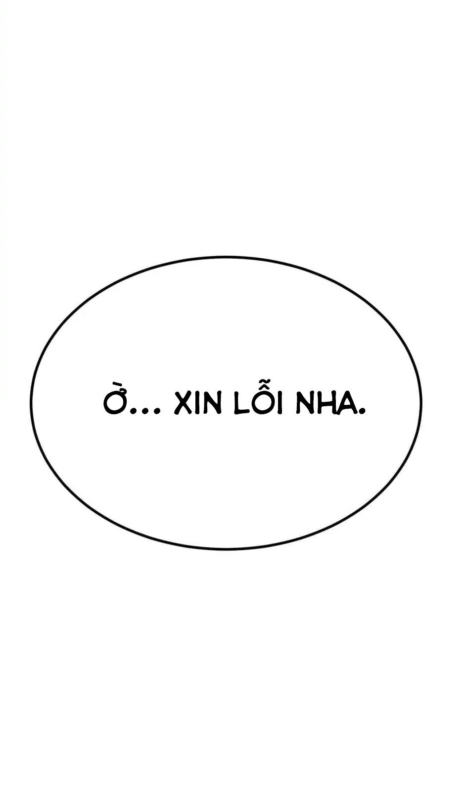 Câu Chuyện Sinh Tồn Của Kiếm Vương Ở Thế Giới Khác Chapter 6 - Trang 2