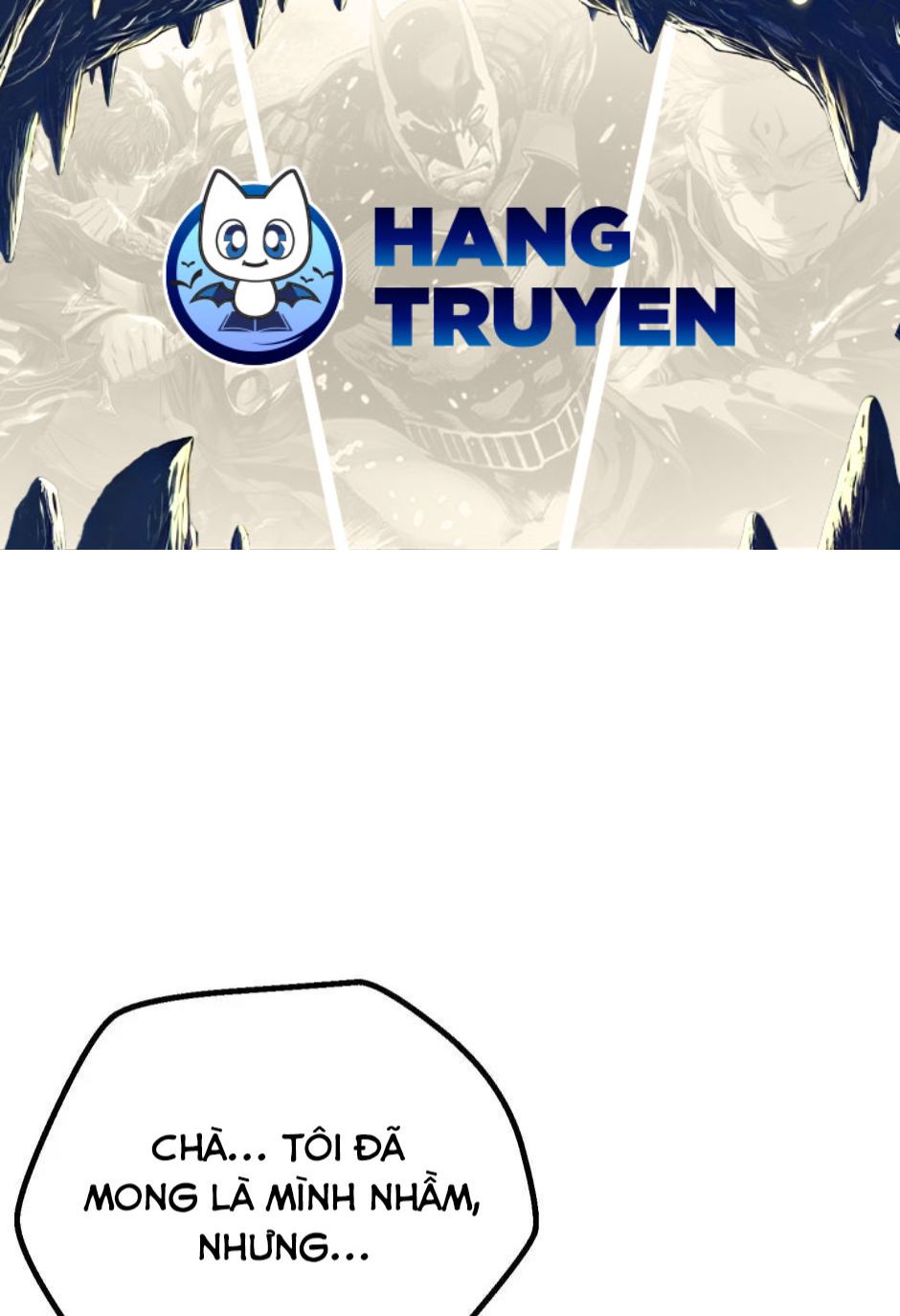 Câu Chuyện Sinh Tồn Của Kiếm Vương Ở Thế Giới Khác Chapter 60 - Trang 2