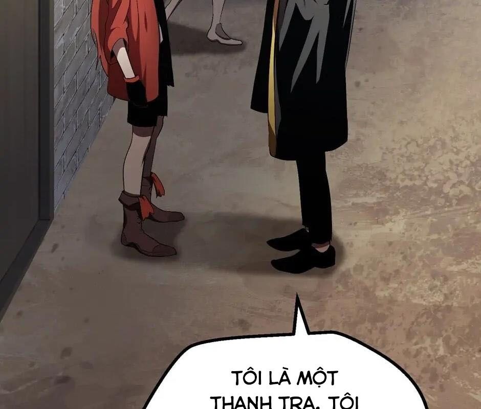 Câu Chuyện Sinh Tồn Của Kiếm Vương Ở Thế Giới Khác Chapter 60 - Trang 2