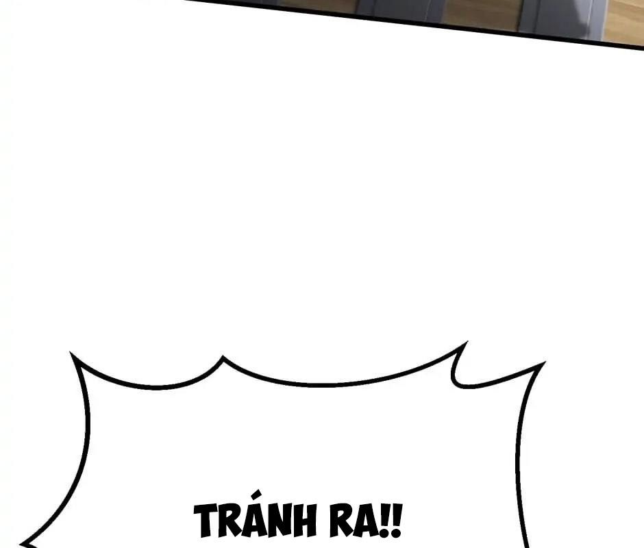 Câu Chuyện Sinh Tồn Của Kiếm Vương Ở Thế Giới Khác Chapter 60 - Trang 2