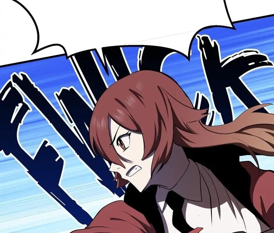 Câu Chuyện Sinh Tồn Của Kiếm Vương Ở Thế Giới Khác Chapter 60 - Trang 2