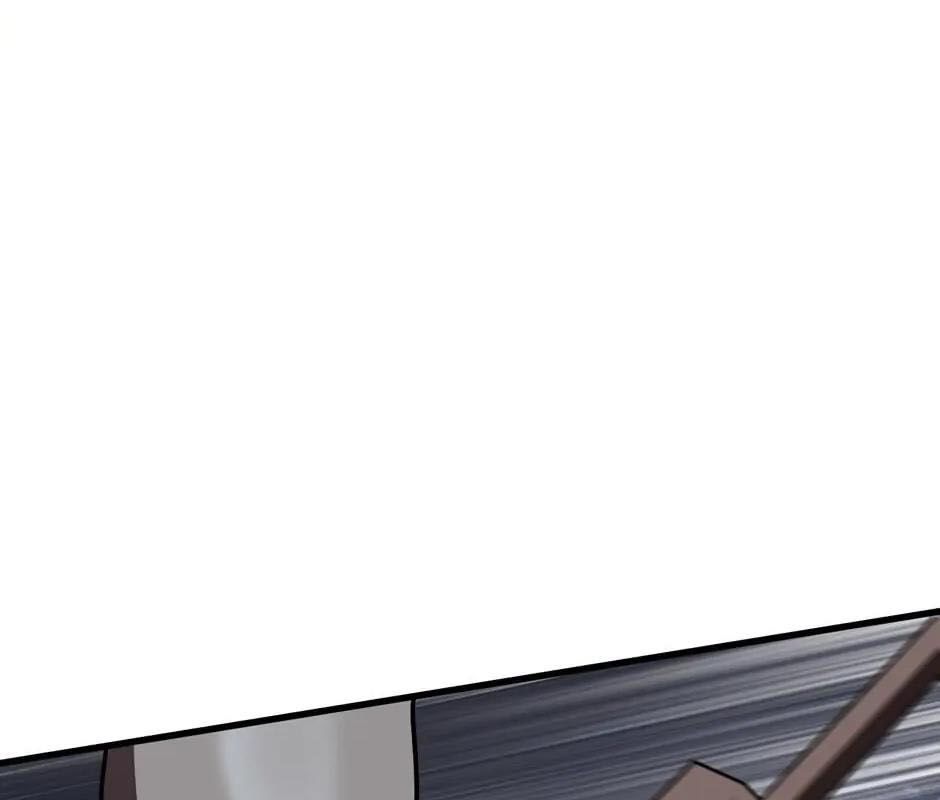 Câu Chuyện Sinh Tồn Của Kiếm Vương Ở Thế Giới Khác Chapter 60 - Trang 2