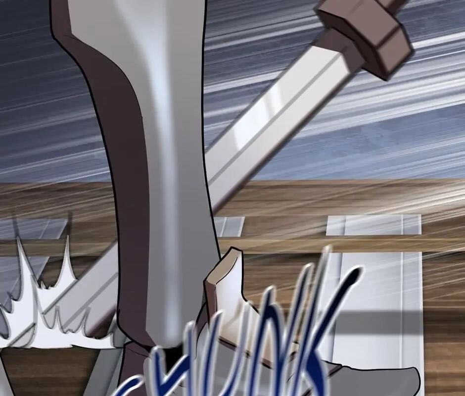 Câu Chuyện Sinh Tồn Của Kiếm Vương Ở Thế Giới Khác Chapter 60 - Trang 2