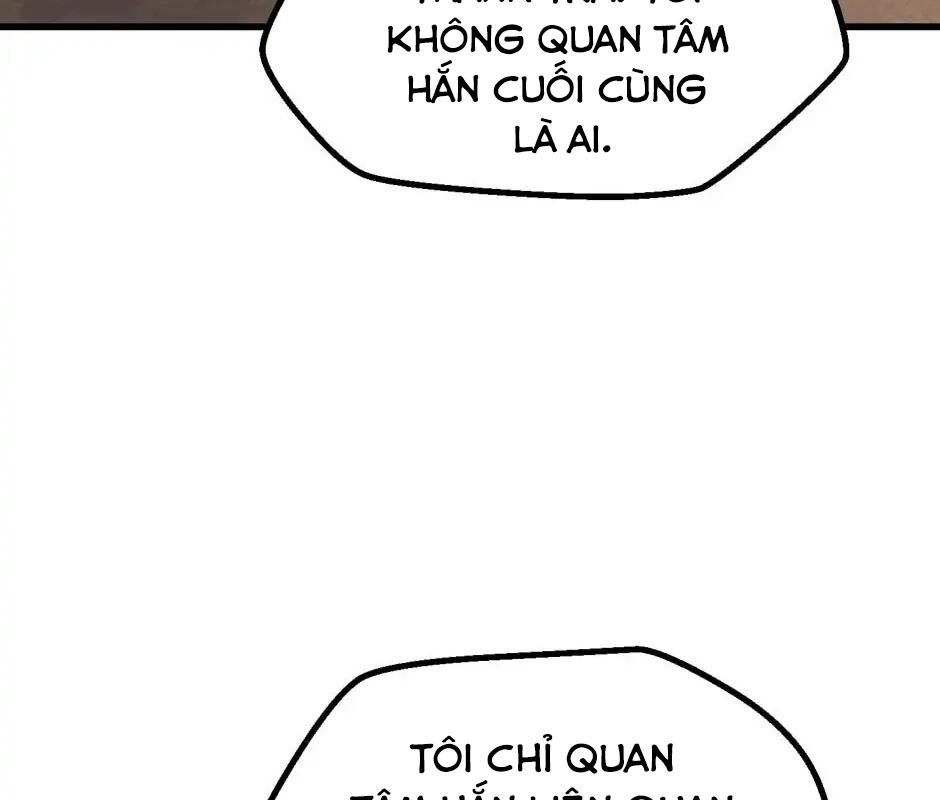 Câu Chuyện Sinh Tồn Của Kiếm Vương Ở Thế Giới Khác Chapter 60 - Trang 2