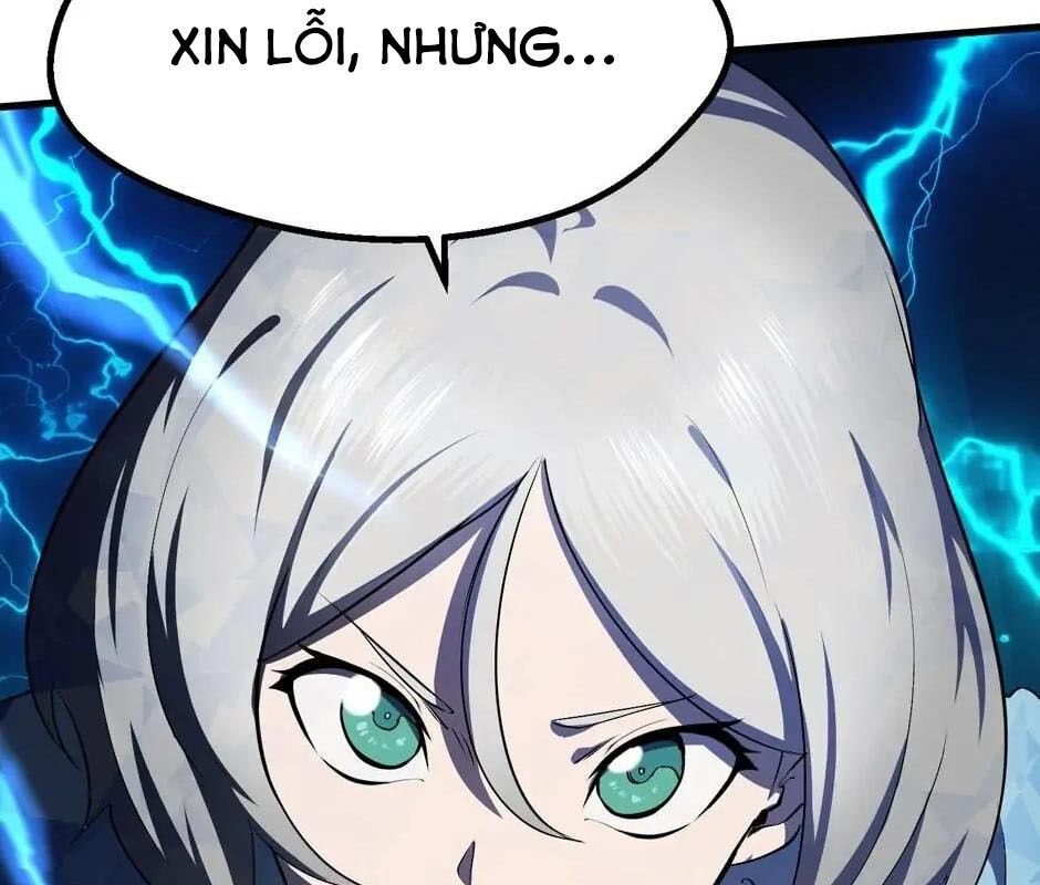 Câu Chuyện Sinh Tồn Của Kiếm Vương Ở Thế Giới Khác Chapter 60 - Trang 2