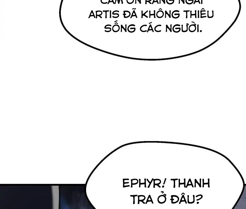 Câu Chuyện Sinh Tồn Của Kiếm Vương Ở Thế Giới Khác Chapter 60 - Trang 2