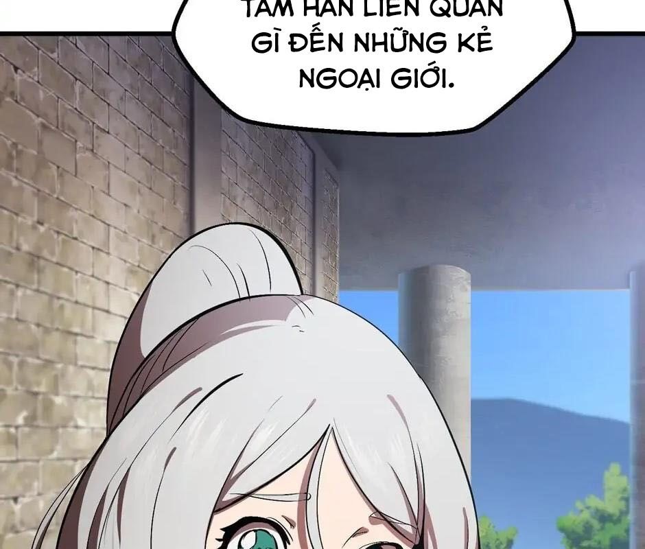 Câu Chuyện Sinh Tồn Của Kiếm Vương Ở Thế Giới Khác Chapter 60 - Trang 2