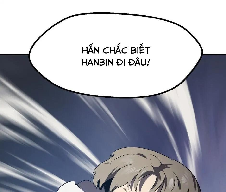 Câu Chuyện Sinh Tồn Của Kiếm Vương Ở Thế Giới Khác Chapter 60 - Trang 2