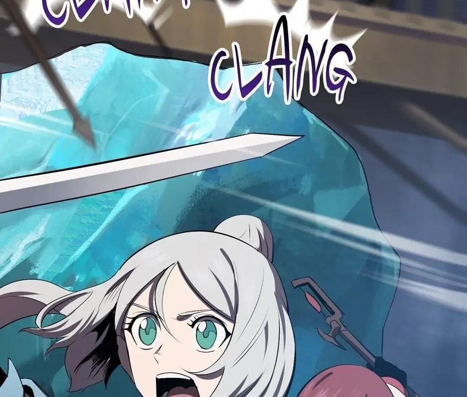 Câu Chuyện Sinh Tồn Của Kiếm Vương Ở Thế Giới Khác Chapter 60 - Trang 2