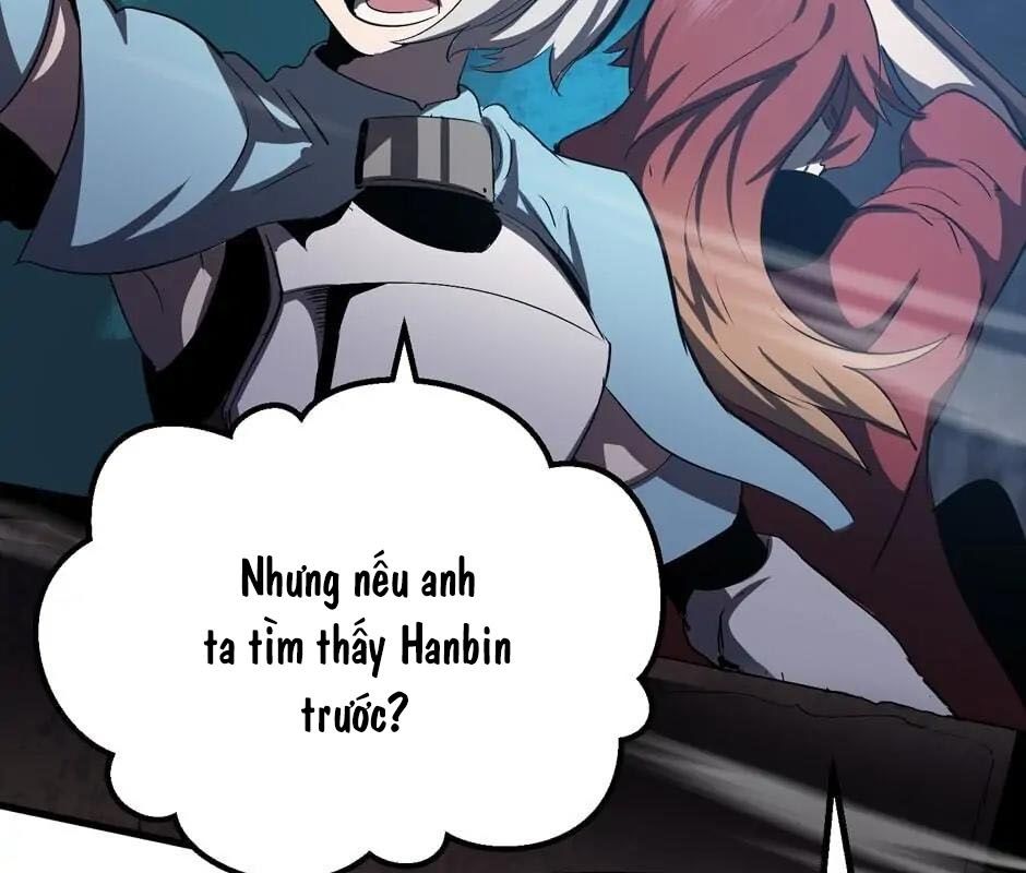 Câu Chuyện Sinh Tồn Của Kiếm Vương Ở Thế Giới Khác Chapter 60 - Trang 2