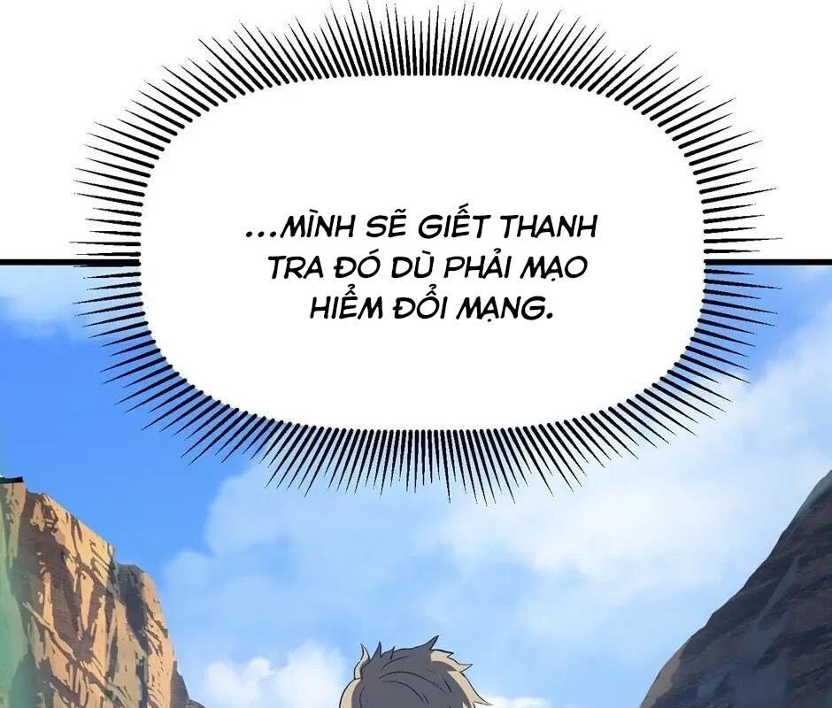 Câu Chuyện Sinh Tồn Của Kiếm Vương Ở Thế Giới Khác Chapter 60 - Trang 2