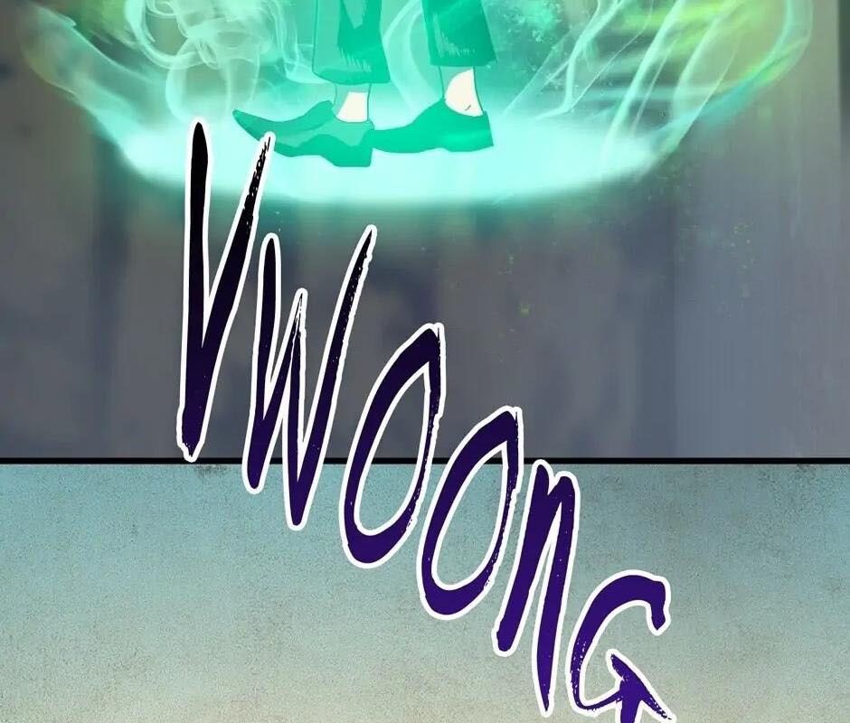 Câu Chuyện Sinh Tồn Của Kiếm Vương Ở Thế Giới Khác Chapter 60 - Trang 2