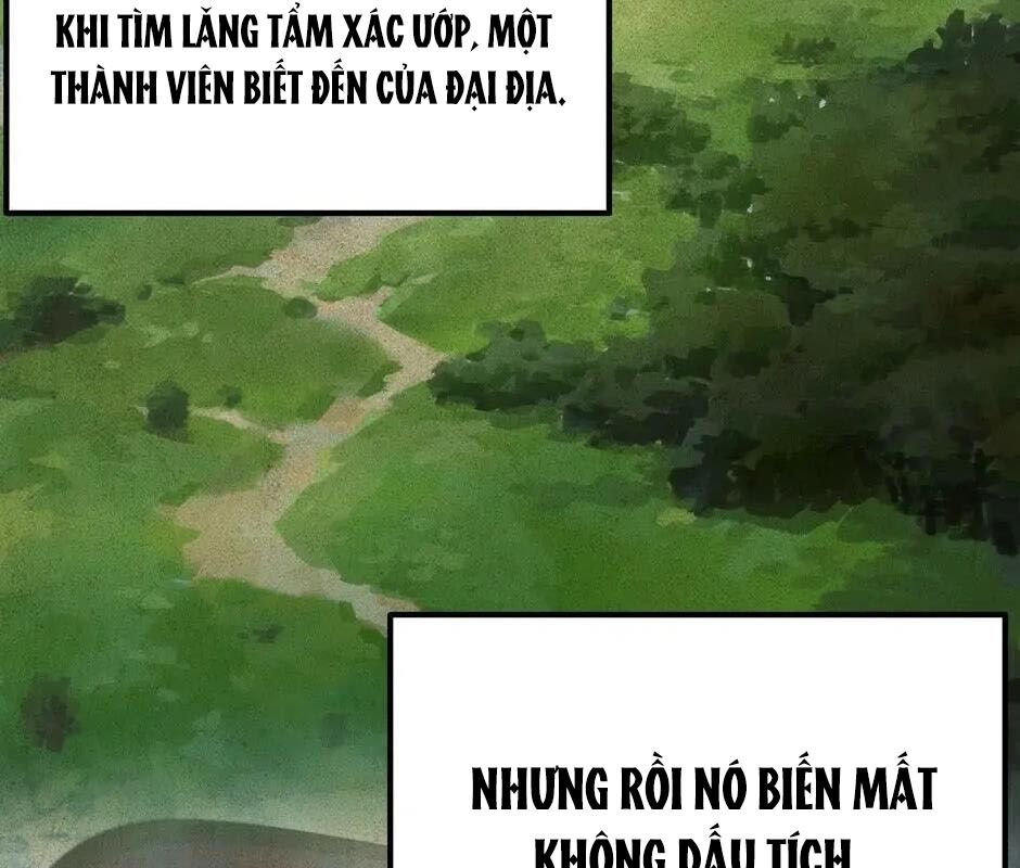 Câu Chuyện Sinh Tồn Của Kiếm Vương Ở Thế Giới Khác Chapter 60 - Trang 2